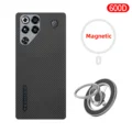 Magnetic Grip 600D