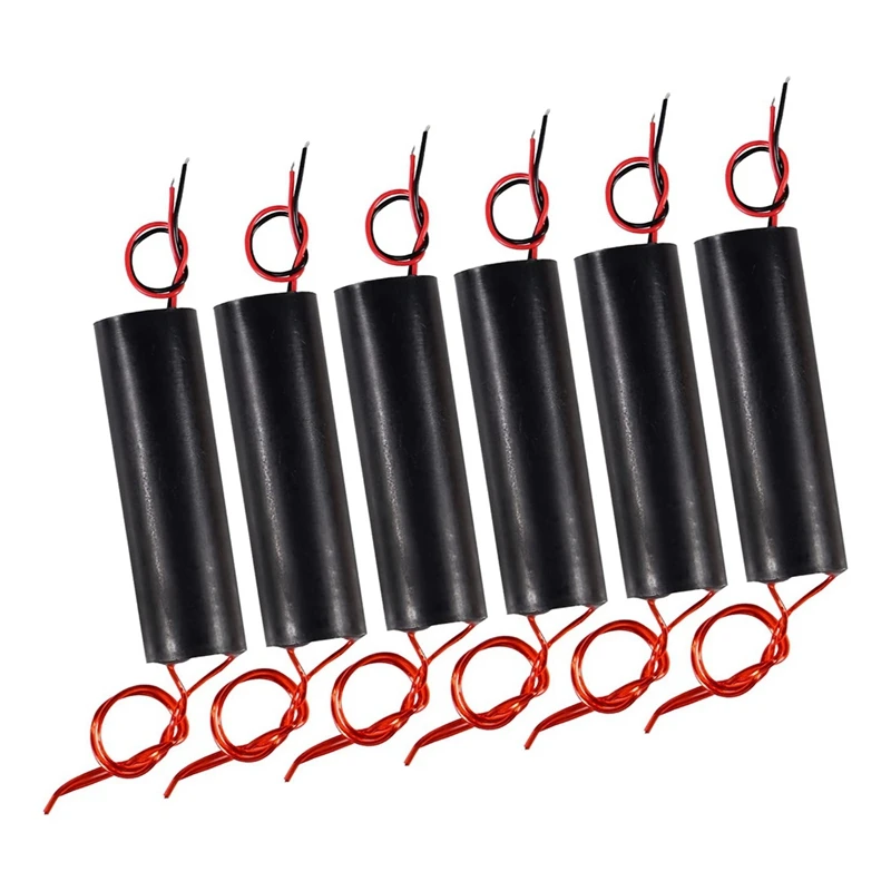 Gerador de Alta Tensão dc 612v para 1000kv Boost Step-up Inversor Arco Pulso Gerador Power Module