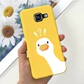 Yellow 1770