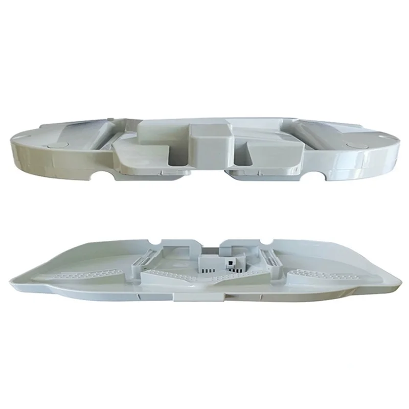 Slide image fcdecbd8ae8745ad826de5f2c00fd4c5