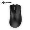 Attack Shark R1 Wireless gamer mouse,PAW3311 1KHZ 18000dpi,Bluetooth Mouse, Macro Gaming Mouse,mouse pad/pc 1 Attack Shark R1 Wireless gamer mouse,PAW3311 1KHZ 18000dpi,Bluetooth Mouse, Macro Gaming Mouse,mouse pad/pc 1
