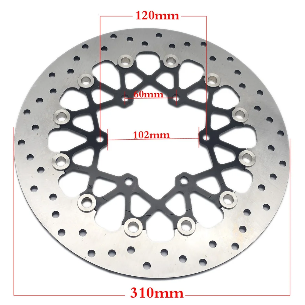  Ʈ 극ũ ũ , Ű GSXR1000 GSXR 1000 2009-20017 K9/L0/L1/L2/L3/L4/L5/L6/L7 AL5/AL6 귽 Ķ۽