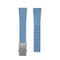 Blue-Buckle