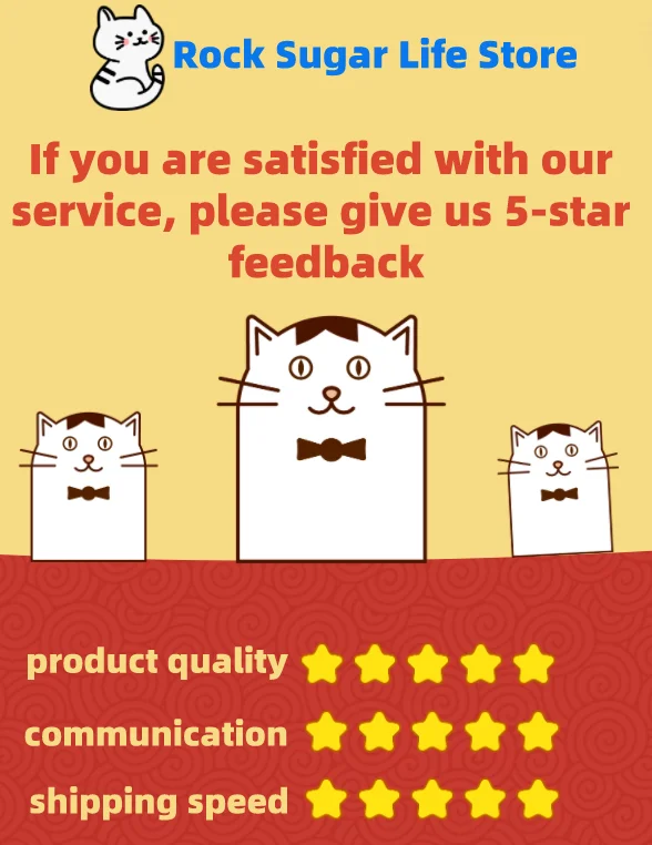 Sc853ca9b88184cd88d303348865adefas.png