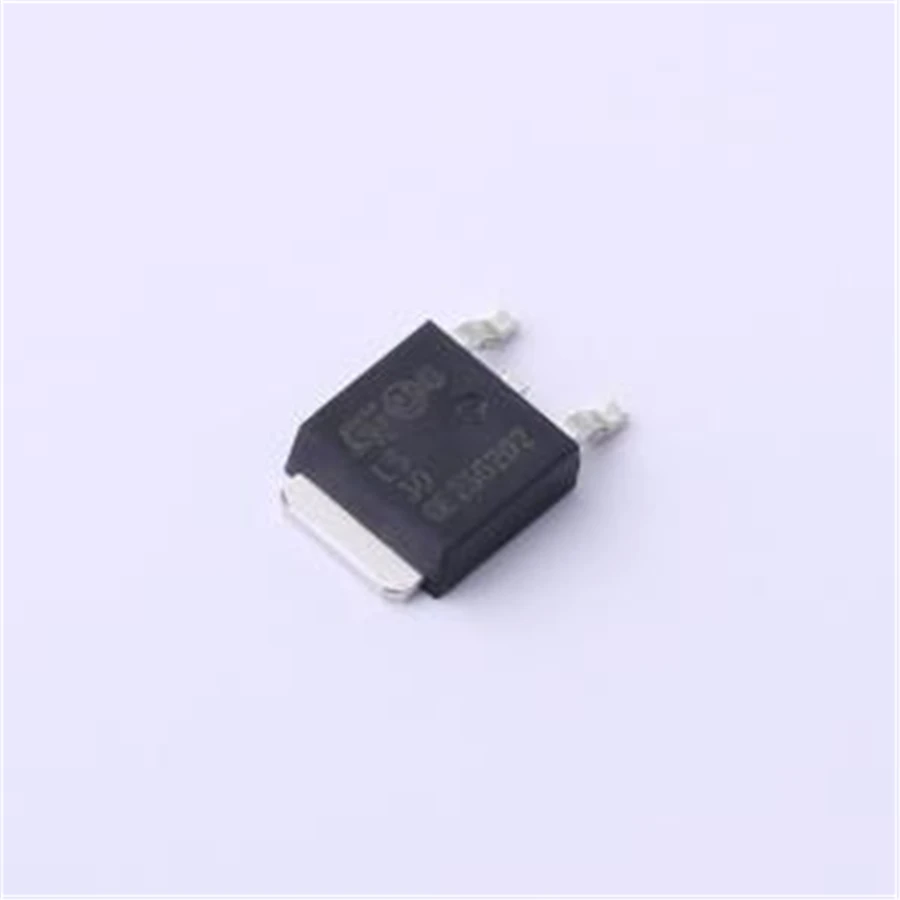 STPS8L30B-TR