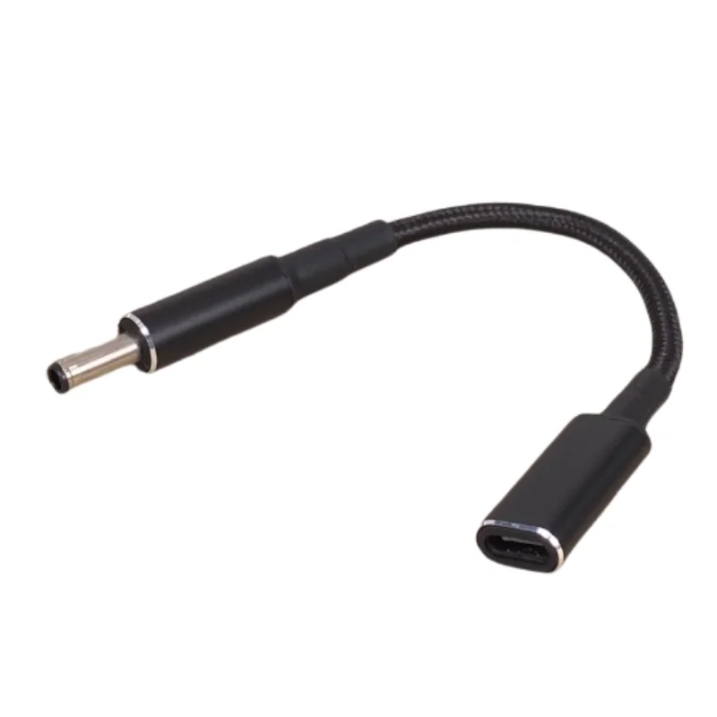 ONN ADS 65QI 19A 2 65 W Caricabatterie Universale Per Laptop Con - Foto 5