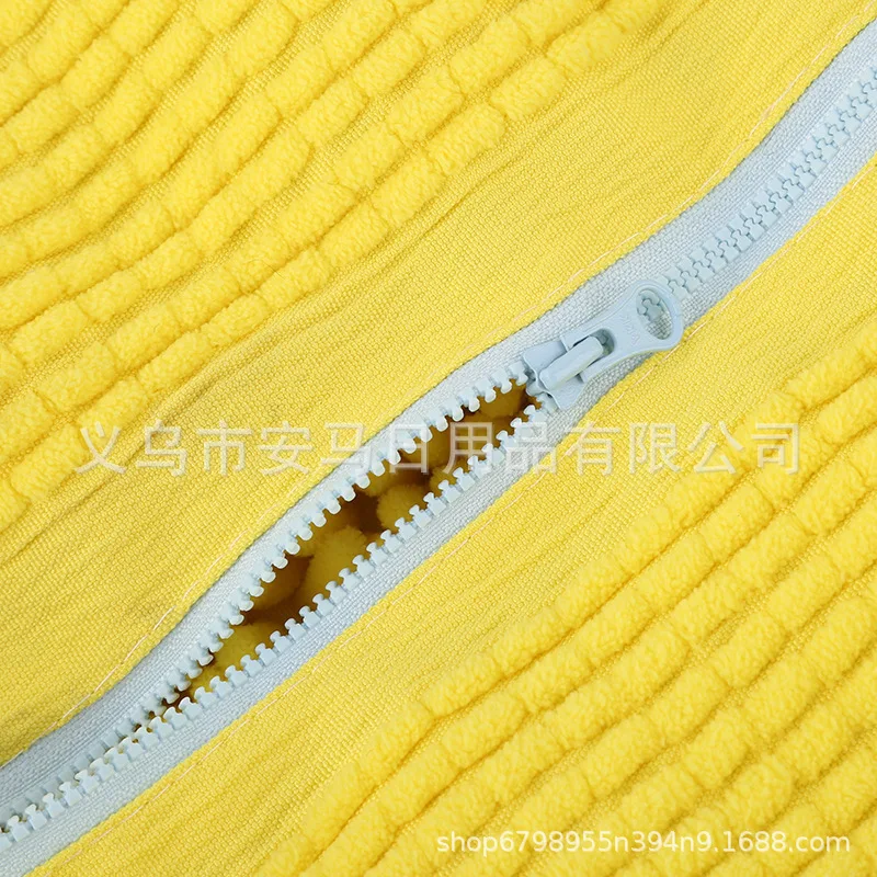 Slide image 310cfd2f6e184c39a5fc75f24246cbda
