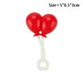 Balloon