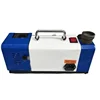 220V/180W Automatic High-Precision Integrated Drill Bit Sharpener/Grinder HY-13 Portable Electric Drill Bit Grinder 1
