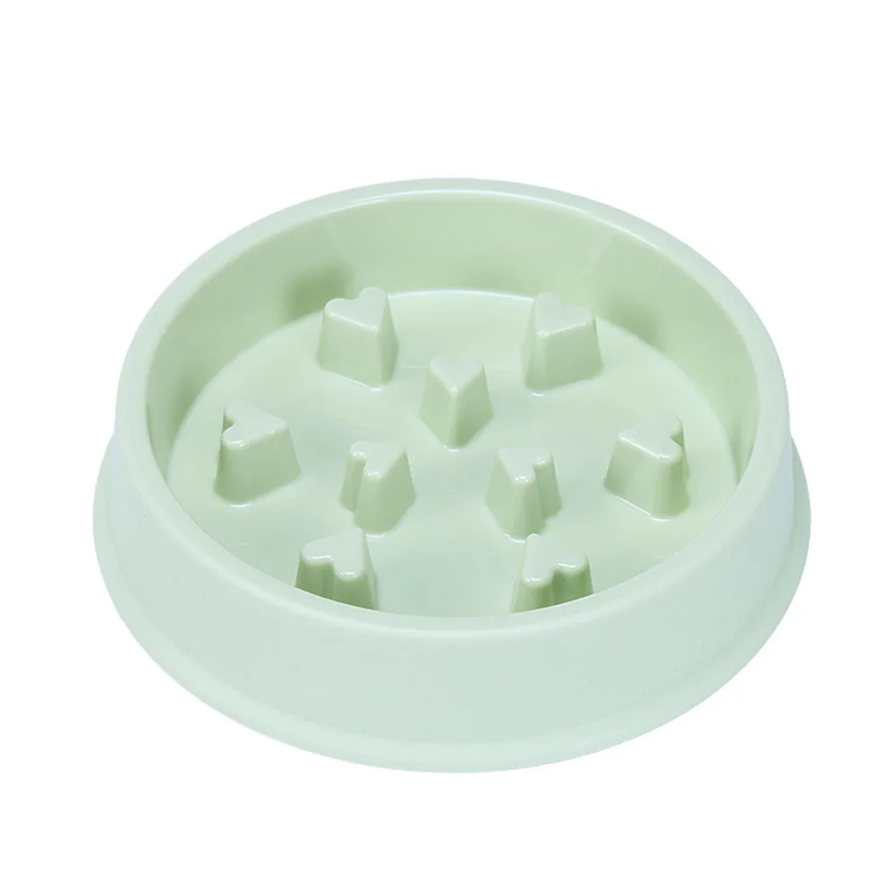 Title 44, Slow Feeder Dog Bowls Dishes Bloat Stop Puppy F...