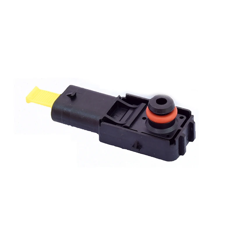 ForA3A4A5B9Q2Q3BrakeBoosterPressureSensor5Q0906207