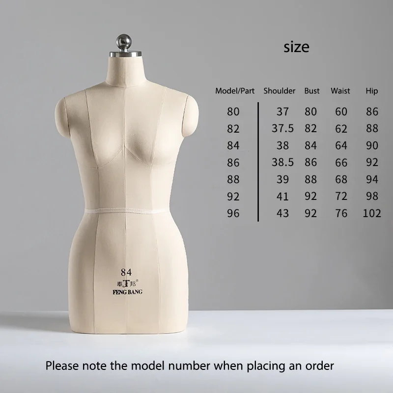 Note Size-white