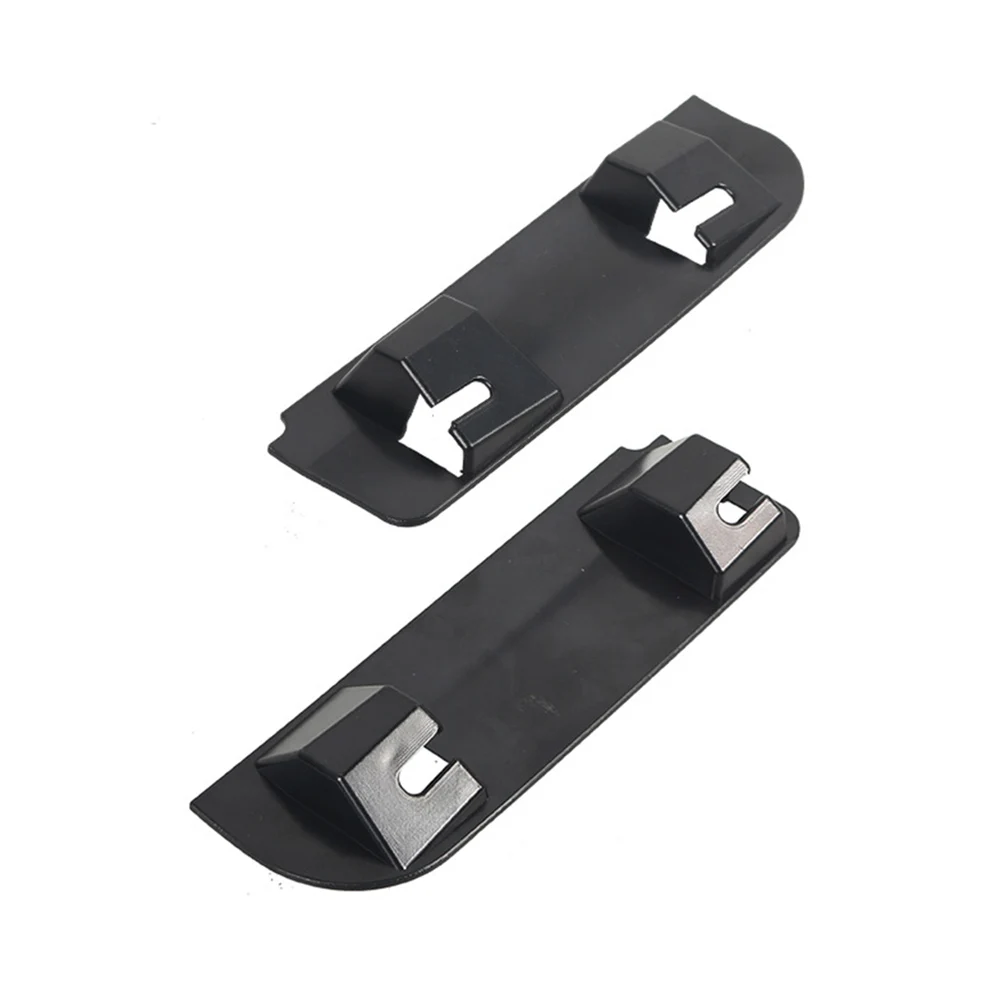 닛산 Qashqai 뒷문 부츠 핸들 수리 스냅 클립 키트 클립 2006 -2013 90812JD20H 90812JD30H