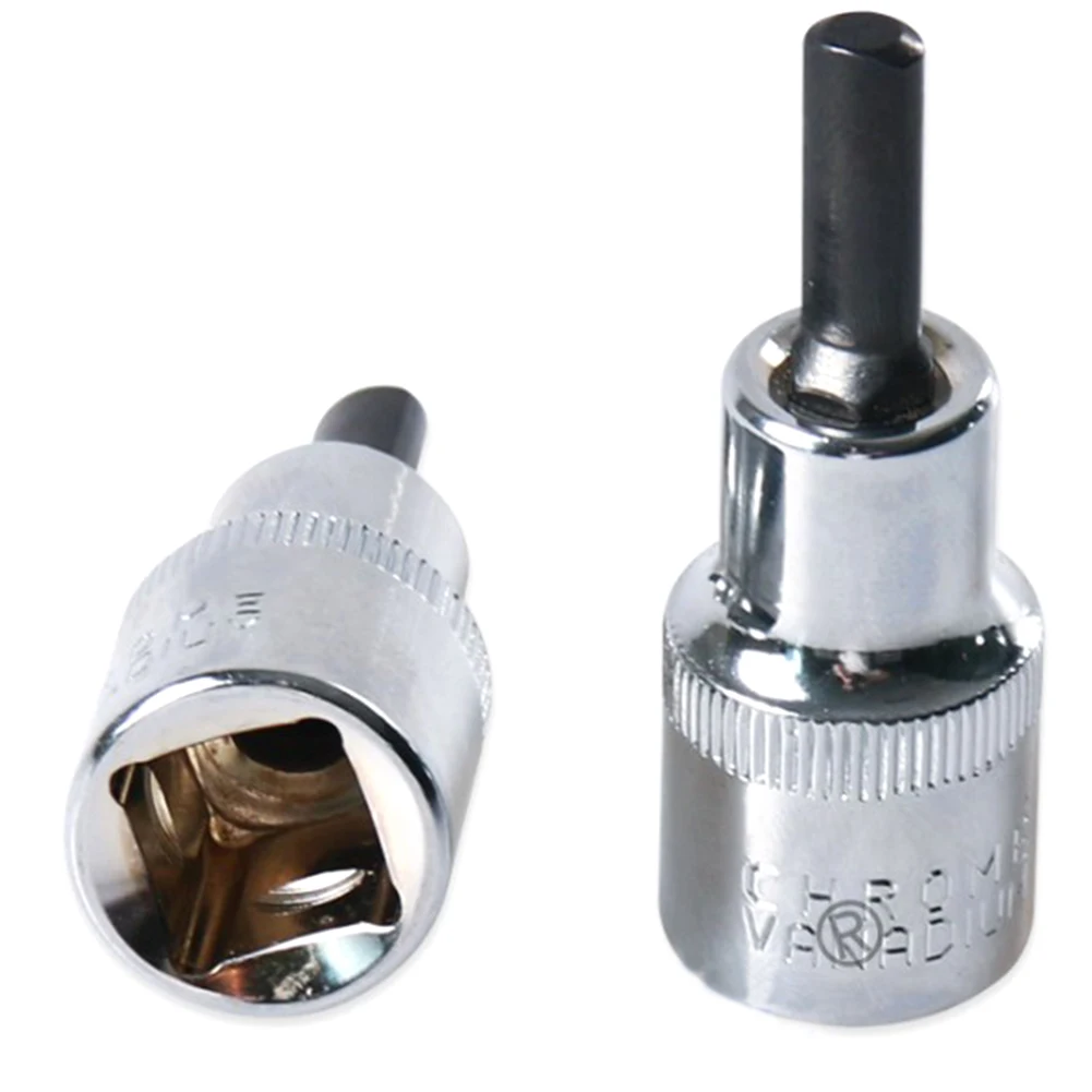 1 шт. инструмент для демонтажа стойки автомобильной подвески разбрасыватель