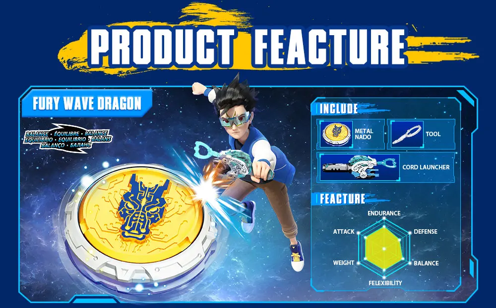 Dragons: gift of the night fury. тайный мир драконов. набор игровой infinity nado волчок fury dragon. Fury wave dragon перевод. волчек инфинити надо.