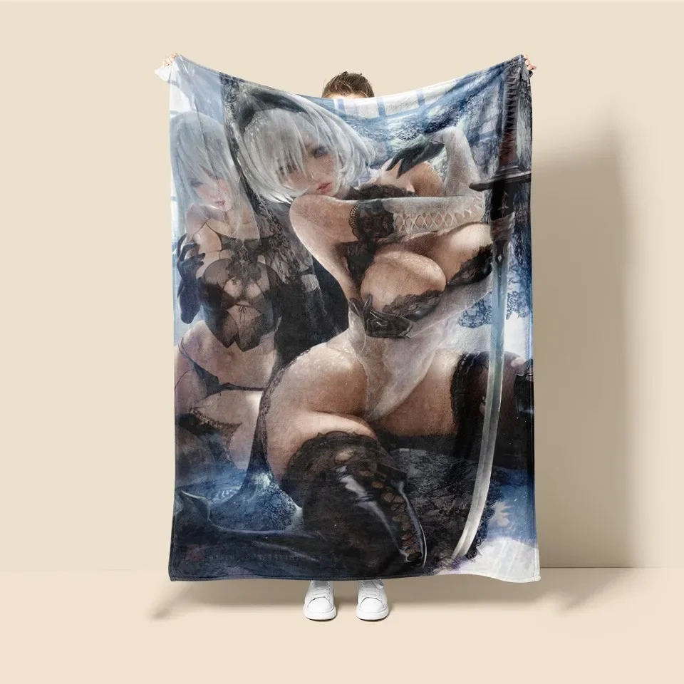 �ִϸ��̼� ������ ĳ���� ��� �ö��� ħ�� ���� ���, ������ ���� ��Ʈ �뺧Ƽ ���, ħ��� ���� ���