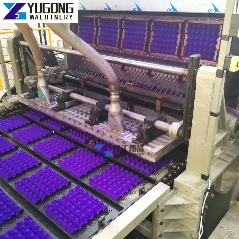 Рисунок 4 - Машина для производства пищевых