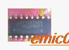 

Original Stock CSY1281AER SOP16 IC