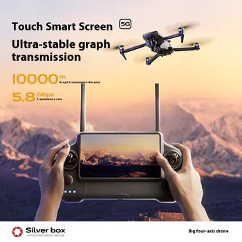 Buy Sc854691ce6ad48afb08e7e797af2f52fi. in Australia.