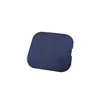 For Honda Fit Jazz GD GD1 GD3 Hatchback 2003 2004 2005 2006 2007 Car Front Bumper Tow Hook Cover Cap Trailer Hauling Eye Lid 6