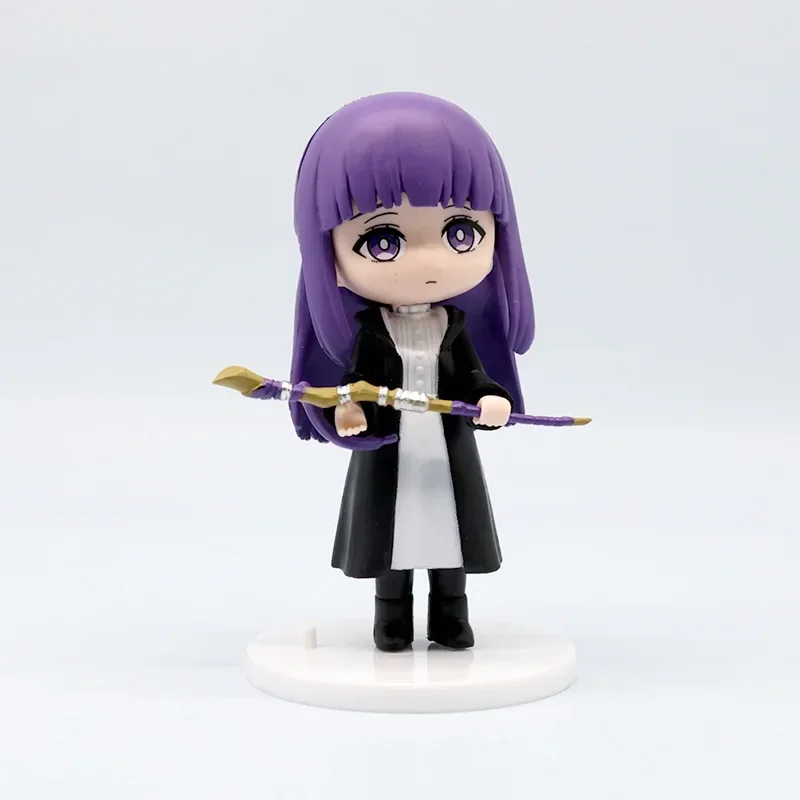 Sc85477dd601d423ba73248aa3d69a506K - Frieren Shop