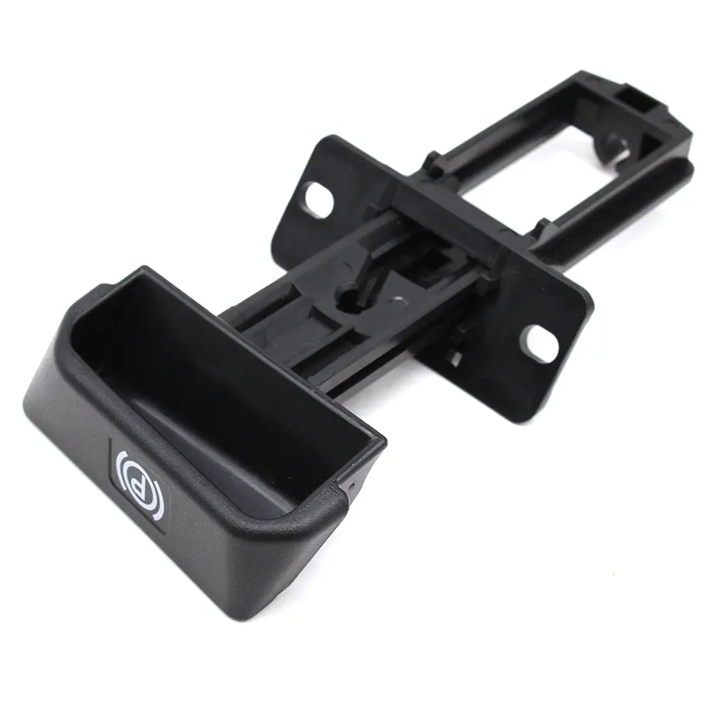 Car HandBrake Parking Switch Handbrake Lever Handle For Mercedes BENZ S Class W220 S350 S500 S600 S320 1998-2005 2204270320