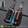 G- black