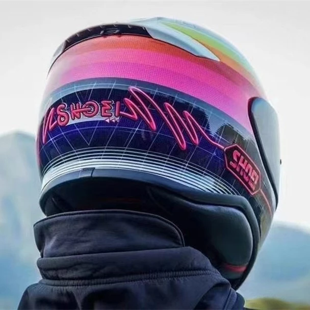 ��ü �� ������� ��� Z7 ZORK TC-7 ���� ũ�ν� ���̽� ���� ����ũ ����� Ÿ�� ��ũ ȭ��Ʈ ���