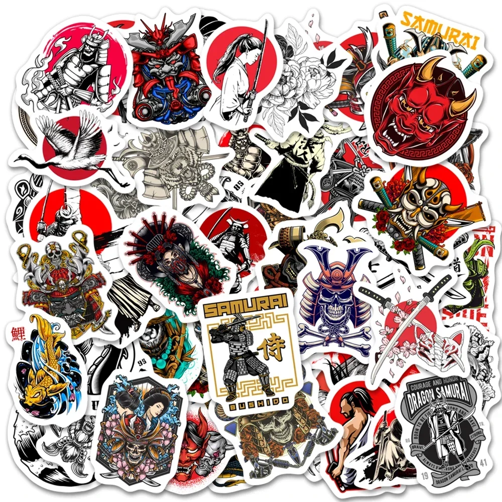 Рисунок 2 - водонепроницаемые наклейки для ноутбука