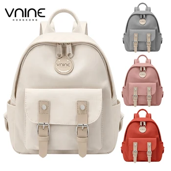 VNINE Kindergarten Bag Children Backpacks Preschool Backpack Child Girl School Bag Kids Small Back Pack Boys Schoolbag 3-6 Years 1