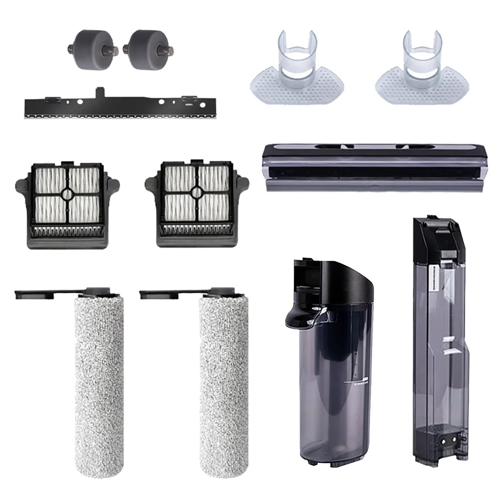 phones accessories 05