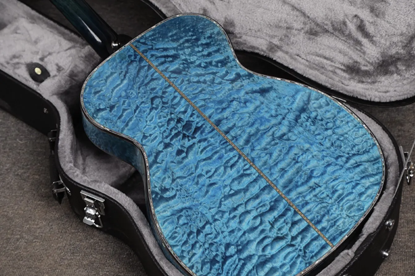 ジョンソン　JO26　ピックアップ　Johnson オール単板 ジョンソン JO26 ピックアップ Johnson オール単板 マイギター