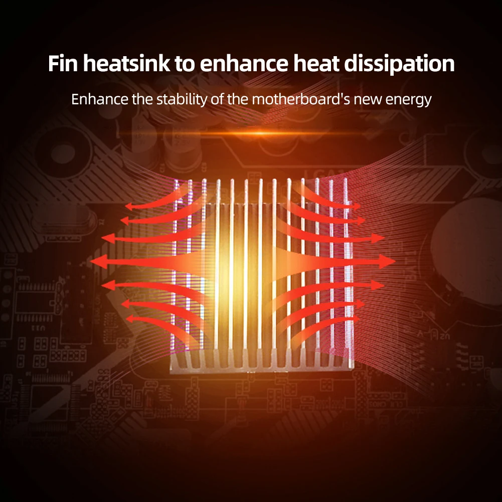 Slide image edefb55ae0af4224a7677427cb89c888