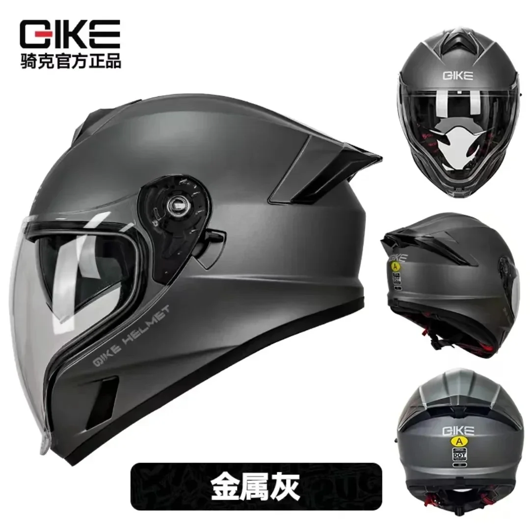 Qike ������� ���, ���� ����, �����ε� �� �̷�, ����ũ�ν�, DOT, ī����, ����ũ�ν�, ����ǰ