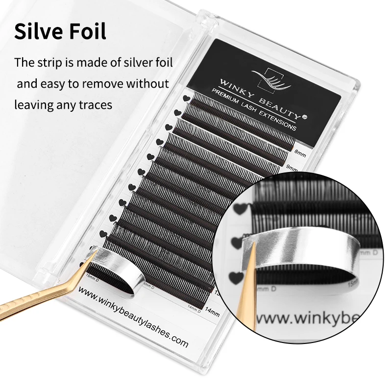 وينكي بيوتي 5D زهرة الجنية فلورا جلدة العنقودية ال...