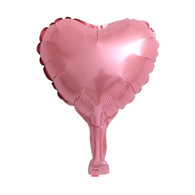 43Pcs New Disney Aurora Foil Balloon 40inch Pink Number Helium Globos Girls  Gift Birthday Baby Shower Party Decoration Supplies - AliExpress