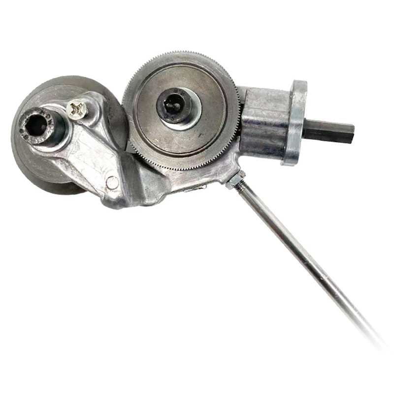 

Приспособление для дрели Nibbler, электрические сверлильные ножницы, резак для металла, листовая дрель, приспособление, Набор насадок для электрической дрели