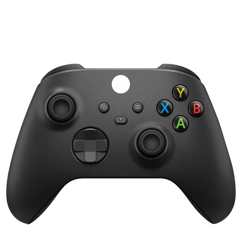    е Ʈѷ, Xbox ø X/S pc