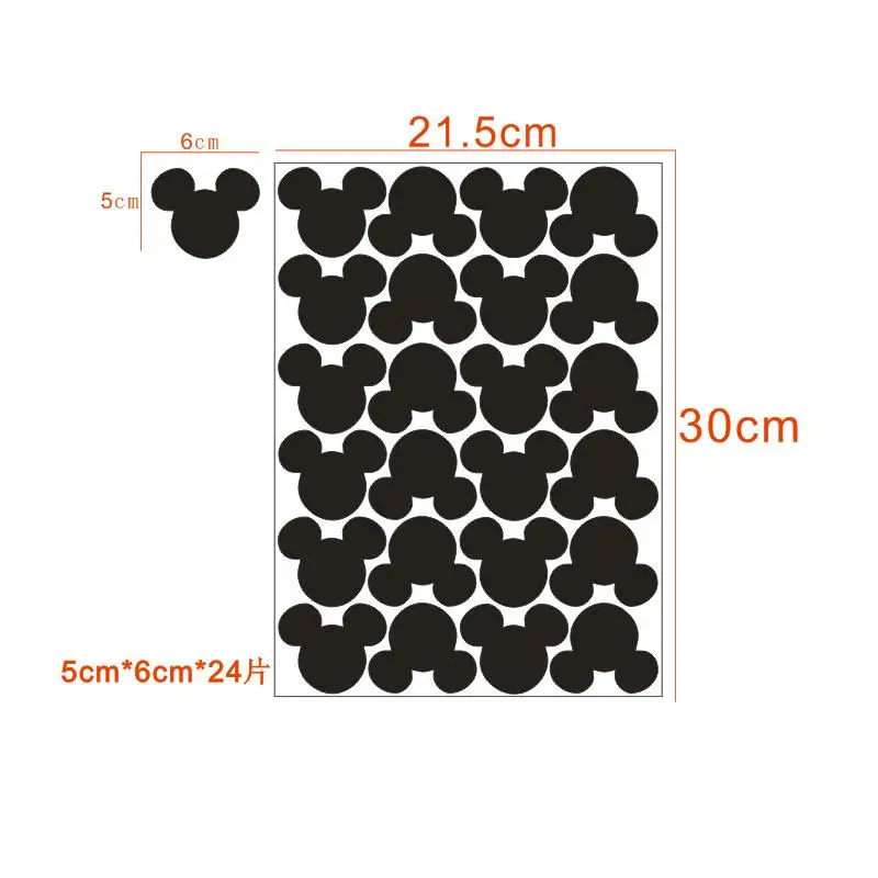 Slide image 69e93ef708ae454fa0e7c9e61fceea84