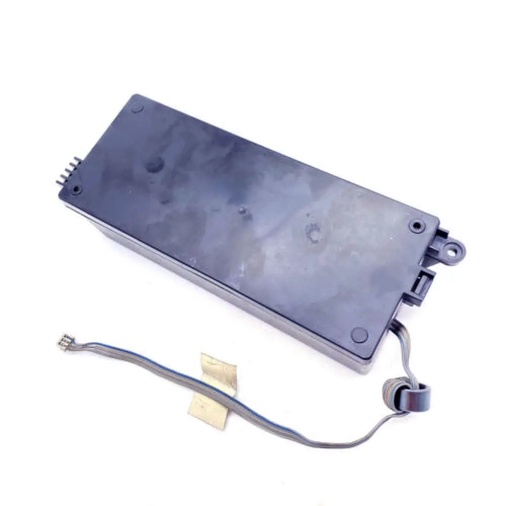 220V Power supply adapter Fits For Epson R330 L801 RX595 A940 T59 P60 R285 T50 A60 T960 A960 A50 R295 RX680 T60 R280 R290 L805