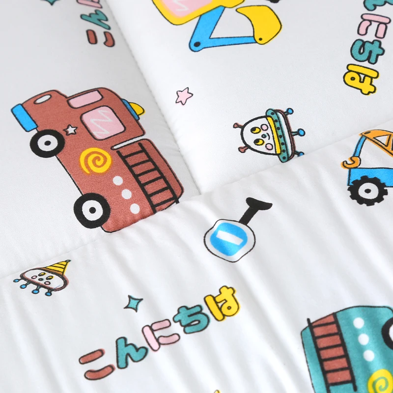 Description Picture 4 of itemDropshipping Customizable Size Mattress Soft Mattress Home Tatami Mat Was The Floor Mat Student 23092689