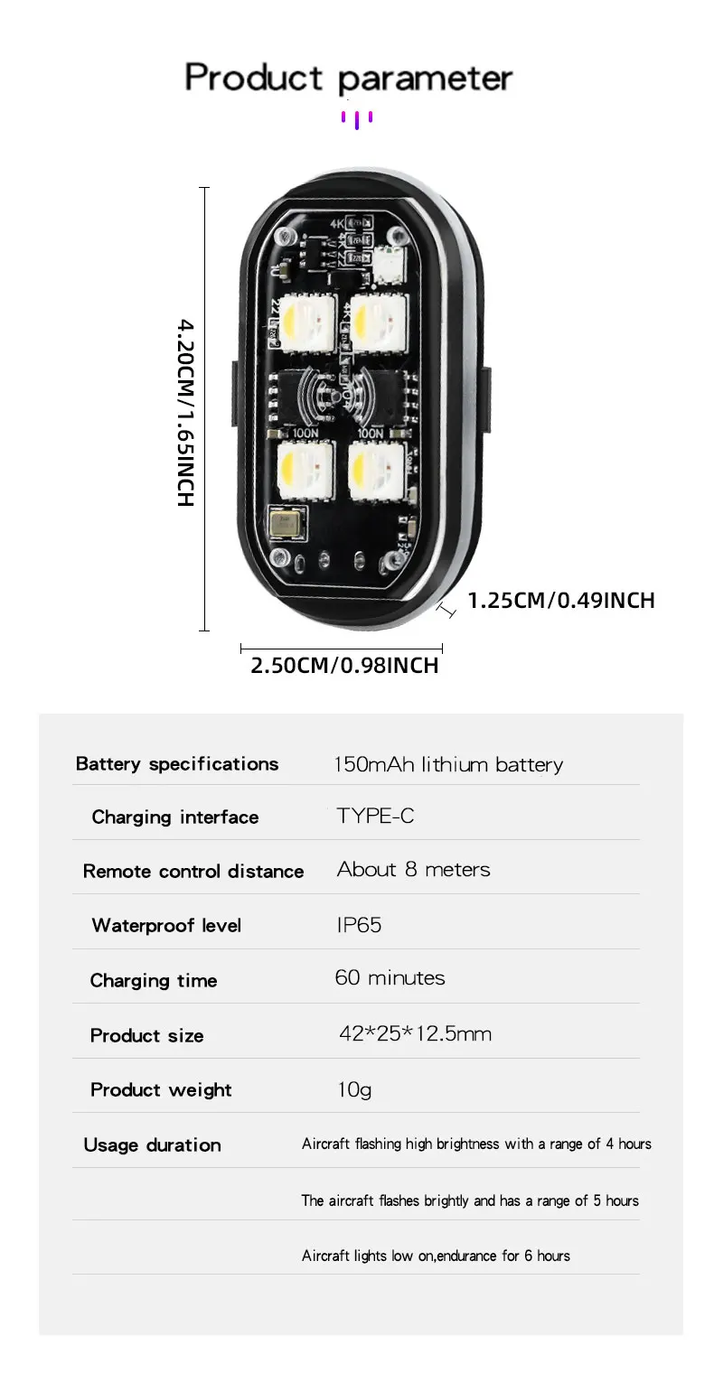 Sc855a9a1d1494d648a7a5f43bd9d8affe