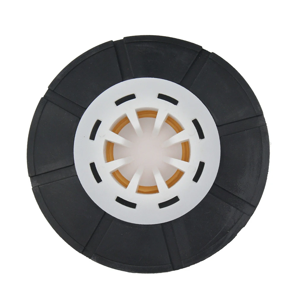 4473240100 Rear Axle Auxiliary Spring Suspension For MERCEDES For VITO W447 Replacement Shock Pad Stop Block Accessories 2