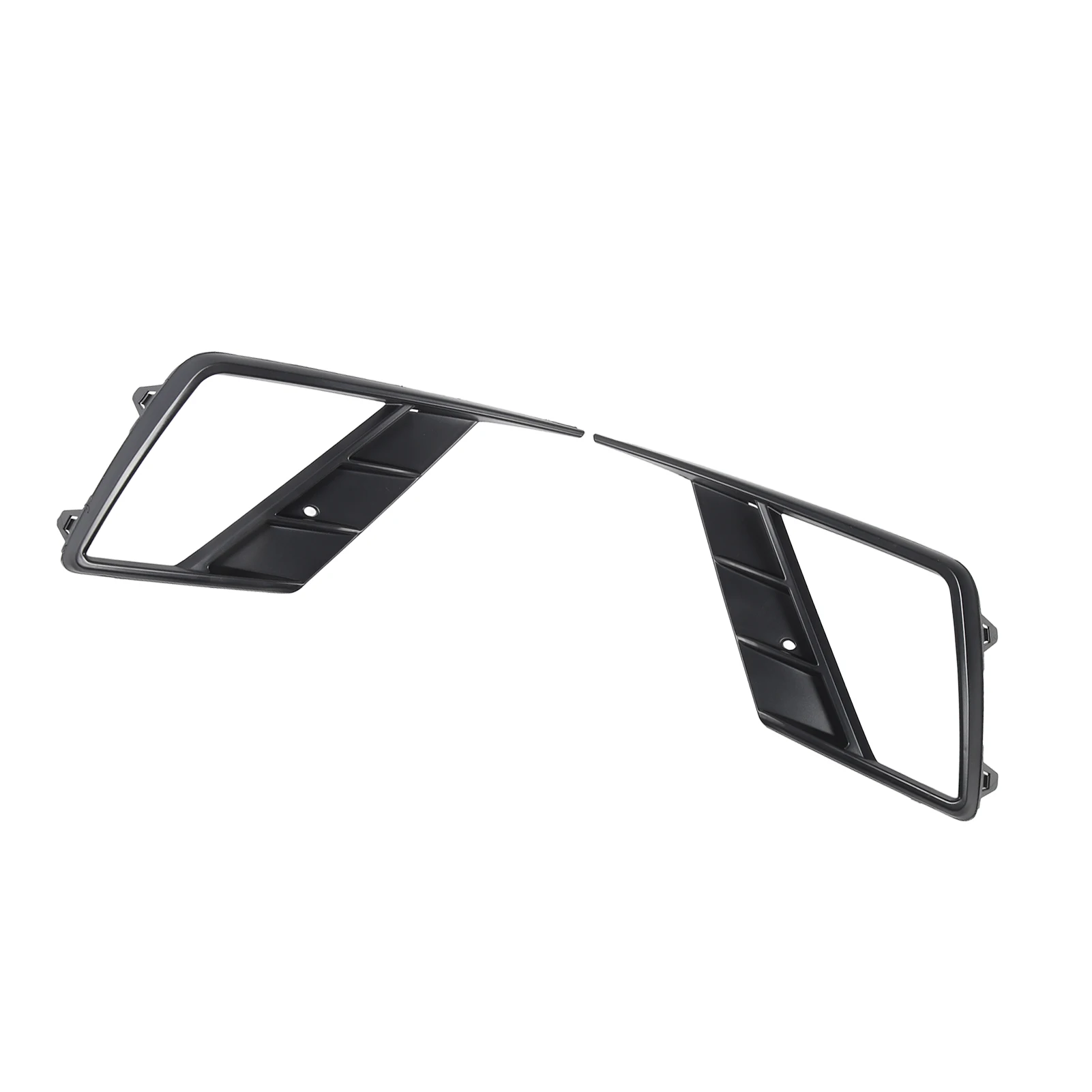   Ȱ ,  ,  μ,   ABS PC, Ibiza MK5  ̽Ʈ, 6F0853666C