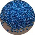 Ink Blue 26