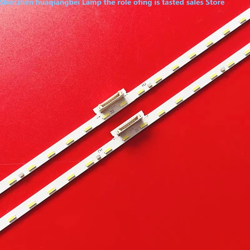

Для детской лампы st0650a68 _ 64led_lr 64LED 71 см 100% Новинка
