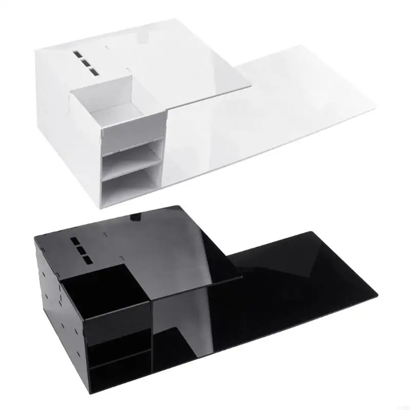 L8RD Lash Tool Professional Eyelash Extension Pillow Shelf Stand for Lash