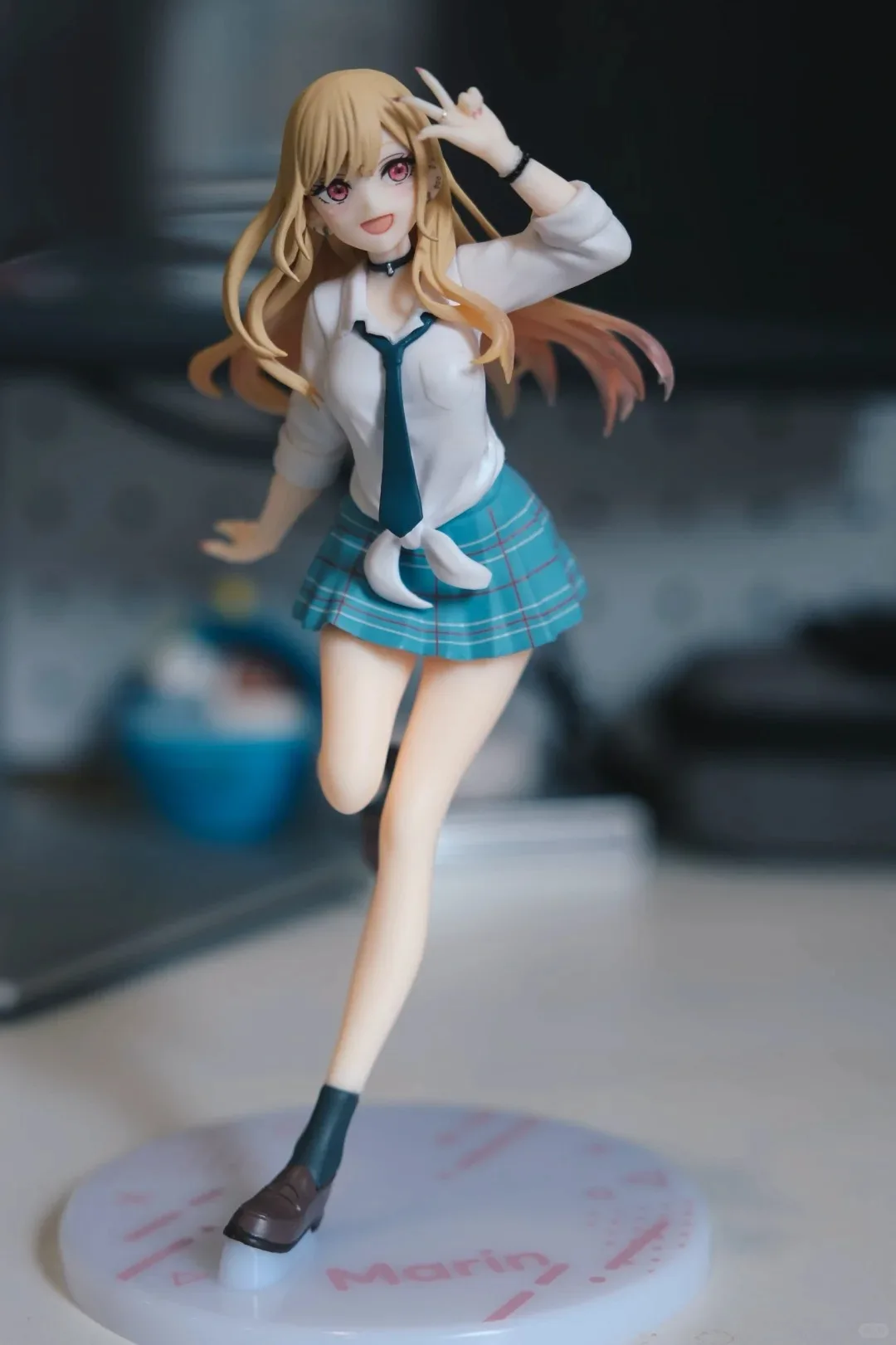 Sc855e510313d4fcf9bd5cea82bfc2df9A - Darling In The FranXX Store
