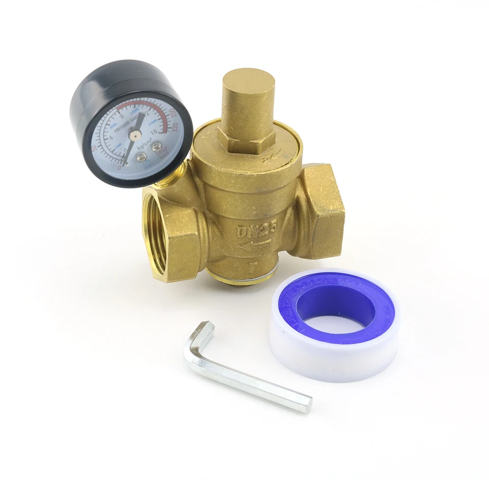 直動式リリーフバルブ YF06-08 ねじ式カートリッジバルブ 直動式リリーフバルブ 油圧オーバーフローバルブ YF06-02 圧力リリーフねじ付きカートリッジバルブ