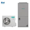 hisense Floor Standing Air Conditioner Vertical Air Conditioner 18000 BTU 24000 BTU  36000 BTU OEM AC Units 4